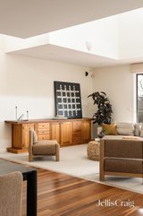 https://images.listonce.com.au/custom/160x/listings/2157-ballantyne-street-thornbury-vic-3071/473/01978473_img_10.jpg?Fq250x_oDiQ