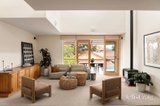 https://images.listonce.com.au/custom/160x/listings/2157-ballantyne-street-thornbury-vic-3071/473/01978473_img_11.jpg?taHXyQN9uSQ