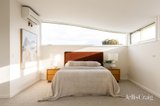 https://images.listonce.com.au/custom/160x/listings/2157-ballantyne-street-thornbury-vic-3071/473/01978473_img_13.jpg?fgQZ5ThuzzM