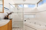 https://images.listonce.com.au/custom/160x/listings/2157-ballantyne-street-thornbury-vic-3071/473/01978473_img_15.jpg?S5_jezO1Ww4