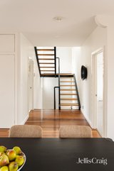 https://images.listonce.com.au/custom/160x/listings/2157-ballantyne-street-thornbury-vic-3071/473/01978473_img_17.jpg?JZZXAtF_7R0