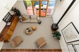 https://images.listonce.com.au/custom/160x/listings/2157-ballantyne-street-thornbury-vic-3071/473/01978473_img_18.jpg?7ehoknnsZdI