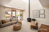 https://images.listonce.com.au/custom/160x/listings/2157-ballantyne-street-thornbury-vic-3071/473/01978473_img_19.jpg?DenWjyD8P20