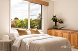 https://images.listonce.com.au/custom/160x/listings/2157-ballantyne-street-thornbury-vic-3071/473/01978473_img_20.jpg?-hJ-h8VXsl4