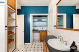 https://images.listonce.com.au/custom/160x/listings/2157-ballantyne-street-thornbury-vic-3071/473/01978473_img_23.jpg?jIrXBUV08_g