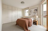 https://images.listonce.com.au/custom/160x/listings/2157-ballantyne-street-thornbury-vic-3071/473/01978473_img_24.jpg?2-SLxZl3_mk