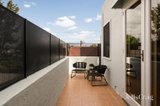 https://images.listonce.com.au/custom/160x/listings/2157-ballantyne-street-thornbury-vic-3071/473/01978473_img_25.jpg?kWGgbHuaN34