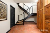 https://images.listonce.com.au/custom/160x/listings/2157-ballantyne-street-thornbury-vic-3071/473/01978473_img_26.jpg?i0l67g2rXEc