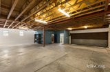 https://images.listonce.com.au/custom/160x/listings/2157-ballantyne-street-thornbury-vic-3071/473/01978473_img_27.jpg?CvV00k8w8Fo