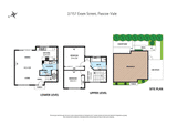 https://images.listonce.com.au/custom/160x/listings/2157-essex-street-pascoe-vale-vic-3044/693/01732693_floorplan_01.gif?lMwGKcAxxK4
