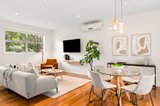 https://images.listonce.com.au/custom/160x/listings/2157-essex-street-pascoe-vale-vic-3044/693/01732693_img_03.jpg?_Dx8U-mBPdI