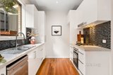 https://images.listonce.com.au/custom/160x/listings/2157-essex-street-pascoe-vale-vic-3044/693/01732693_img_04.jpg?dNsQUTnue4k