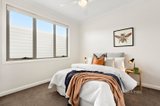 https://images.listonce.com.au/custom/160x/listings/2157-essex-street-pascoe-vale-vic-3044/693/01732693_img_05.jpg?kXofGKcH7X4