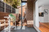 https://images.listonce.com.au/custom/160x/listings/2157-essex-street-pascoe-vale-vic-3044/693/01732693_img_08.jpg?MoPojlcqonI