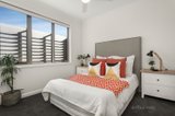 https://images.listonce.com.au/custom/160x/listings/2157-essex-street-pascoe-vale-vic-3044/947/00675947_img_06.jpg?giRXjH6QbhE