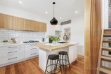 https://images.listonce.com.au/custom/160x/listings/2157-hotham-street-collingwood-vic-3066/880/00509880_img_03.jpg?wr42cJuPhPI