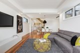 https://images.listonce.com.au/custom/160x/listings/2157-hotham-street-collingwood-vic-3066/880/00509880_img_09.jpg?ypVBXDc26pY