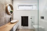 https://images.listonce.com.au/custom/160x/listings/2157-hotham-street-collingwood-vic-3066/880/00509880_img_11.jpg?9Zn2KF0zSHA