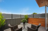 https://images.listonce.com.au/custom/160x/listings/2157-hotham-street-collingwood-vic-3066/880/00509880_img_12.jpg?xzZbjHWCYCw