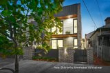 https://images.listonce.com.au/custom/160x/listings/2157-hotham-street-collingwood-vic-3066/880/00509880_img_14.jpg?8joQ2VeayEI