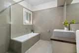https://images.listonce.com.au/custom/160x/listings/2157-rathcown-road-reservoir-vic-3073/646/01737646_img_01.jpg?oUuf0BHYoZk