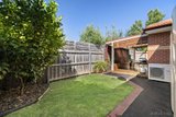 https://images.listonce.com.au/custom/160x/listings/2157-rathcown-road-reservoir-vic-3073/646/01737646_img_03.jpg?Dt6hHoA-xTk
