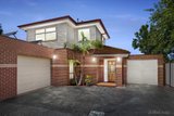 https://images.listonce.com.au/custom/160x/listings/2157-rathcown-road-reservoir-vic-3073/646/01737646_img_04.jpg?Dt6hHoA-xTk