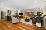 https://images.listonce.com.au/custom/160x/listings/2157-rathcown-road-reservoir-vic-3073/646/01737646_img_06.jpg?lv6PTEFyFDs