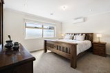 https://images.listonce.com.au/custom/160x/listings/2157-rathcown-road-reservoir-vic-3073/646/01737646_img_08.jpg?z6bdXSnuAug