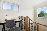https://images.listonce.com.au/custom/160x/listings/2157-rathcown-road-reservoir-vic-3073/646/01737646_img_09.jpg?JxjPA7CzWZs