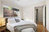 https://images.listonce.com.au/custom/160x/listings/2157-rathcown-road-reservoir-vic-3073/646/01737646_img_10.jpg?MR-2Th-Nmfo