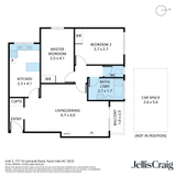 https://images.listonce.com.au/custom/160x/listings/2157-saint-leonards-road-ascot-vale-vic-3032/707/01979707_floorplan_01.gif?ZJ9CiKvrhrg