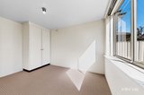 https://images.listonce.com.au/custom/160x/listings/2157-saint-leonards-road-ascot-vale-vic-3032/707/01979707_img_01.jpg?NewPFTBAjCI