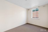 https://images.listonce.com.au/custom/160x/listings/2157-saint-leonards-road-ascot-vale-vic-3032/707/01979707_img_02.jpg?U4YWtyBlNrg