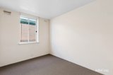 https://images.listonce.com.au/custom/160x/listings/2157-saint-leonards-road-ascot-vale-vic-3032/707/01979707_img_03.jpg?W-wv6UtLQok