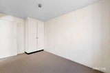 https://images.listonce.com.au/custom/160x/listings/2157-saint-leonards-road-ascot-vale-vic-3032/707/01979707_img_04.jpg?V6YDUaKVXKo