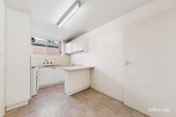 https://images.listonce.com.au/custom/160x/listings/2157-saint-leonards-road-ascot-vale-vic-3032/707/01979707_img_06.jpg?YC8ENCC5mjY