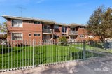 https://images.listonce.com.au/custom/160x/listings/2157-saint-leonards-road-ascot-vale-vic-3032/707/01979707_img_07.jpg?77zlwoqrVWI