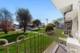 https://images.listonce.com.au/custom/160x/listings/2157-saint-leonards-road-ascot-vale-vic-3032/707/01979707_img_08.jpg?SdviYvDcU2U