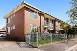 https://images.listonce.com.au/custom/160x/listings/2157-saint-leonards-road-ascot-vale-vic-3032/707/01979707_img_09.jpg?dKV0LNigGnw