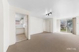 https://images.listonce.com.au/custom/160x/listings/2157-saint-leonards-road-ascot-vale-vic-3032/707/01979707_img_10.jpg?ZWWYG_6j32Q