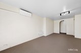 https://images.listonce.com.au/custom/160x/listings/2157-saint-leonards-road-ascot-vale-vic-3032/707/01979707_img_12.jpg?TaHlb_sR4jA
