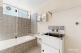https://images.listonce.com.au/custom/160x/listings/2157-saint-leonards-road-ascot-vale-vic-3032/707/01979707_img_13.jpg?73NfcVWGbhI