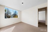 https://images.listonce.com.au/custom/160x/listings/2157-saint-leonards-road-ascot-vale-vic-3032/707/01979707_img_15.jpg?HbZbmL8vFZs