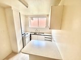 https://images.listonce.com.au/custom/160x/listings/2157-st-leonards-road-ascot-vale-vic-3032/349/01717349_img_03.jpg?ujDImM30Xiw