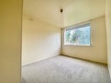https://images.listonce.com.au/custom/160x/listings/2157-st-leonards-road-ascot-vale-vic-3032/349/01717349_img_05.jpg?AzcIR-b5ok8