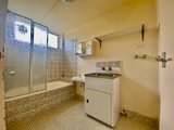 https://images.listonce.com.au/custom/160x/listings/2157-st-leonards-road-ascot-vale-vic-3032/349/01717349_img_09.jpg?dnEvlv9HUBs