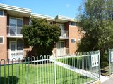 https://images.listonce.com.au/custom/160x/listings/2157-st-leonards-road-ascot-vale-vic-3032/349/01717349_img_10.jpg?HKs6sEfPlsk