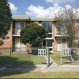 https://images.listonce.com.au/custom/160x/listings/2157-st-leonards-road-ascot-vale-vic-3032/349/01717349_img_11.jpg?Gjcgebk9Dm8