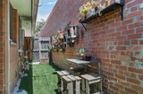 https://images.listonce.com.au/custom/160x/listings/2157-westgarth-street-northcote-vic-3070/380/01147380_img_02.jpg?HE0B8Jbh2cs